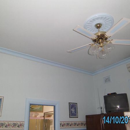 Hamilton Heritage B & B Newcastle Esterno foto